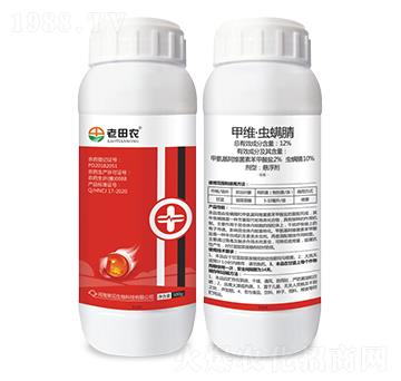 12%�׾S���x����-�����r(n��ng)-��Ҋ(ji��n)����