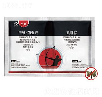 16%�׾S�����x��+5%ʭ����-���C-�����r