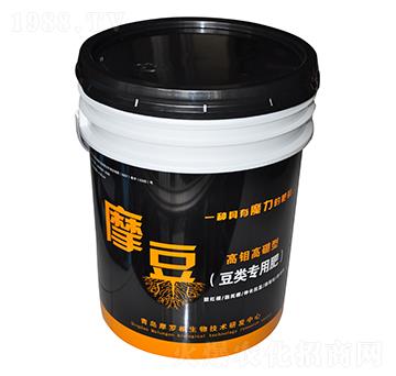 ����÷ʣ����f�����ͣ�-Ħ��-���A����