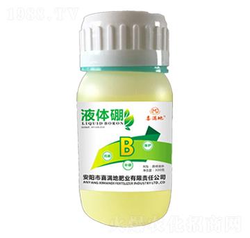 Һ�w���-ϲ�M(m��n)��