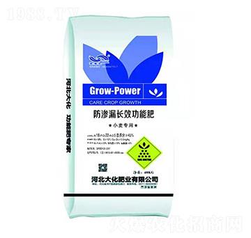 С�����÷��B©�L(zh��ng)Ч���ܷ�-�󻯷ʘI(y��)