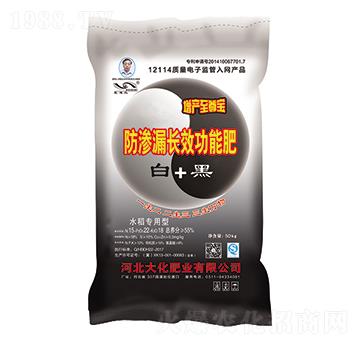 ˮ�������ͷ��B©�L(zh��ng)Ч���ܷ�-���a(ch��n)��-�󻯷ʘI(y��)