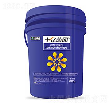 ΢�������-ʮ�|���F-��ԣ�Ƽ�