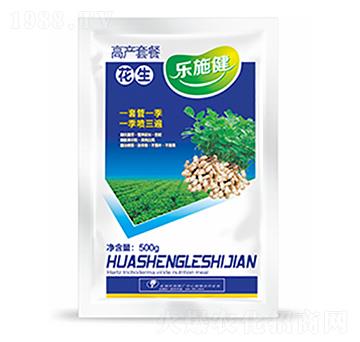 �����߮a(ch��n)�ײ�-�����Ƽ�