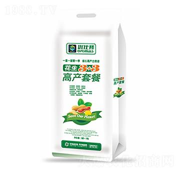 ����3+3�߮a(ch��n)�ײ�-�����Ƽ�