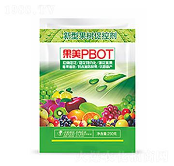 ���͹���ٿ؄�-����PBO-�����Ƽ�