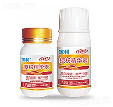 �ڷ۾��A��-�����Ƽ�