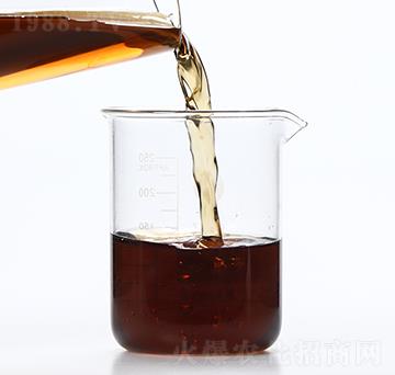 �غ�ɫ��(d��ng)��Դ������ԭҺ-��(r��n)��ʥ