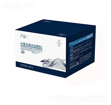 ����Ԫ��ˮ�ܷ���-ϡ���}�V-һ���r(n��ng)�I(y��)