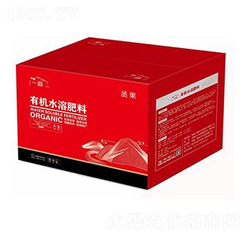 �ЙCˮ�ܷ���-ة��-һ���r�I(y��)