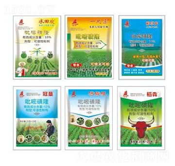 10%���׻��������M(j��n)��������-ϲ�S��