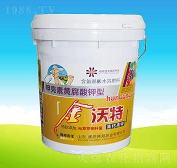 �ך����S�������-������-�n��ʘI(y��)