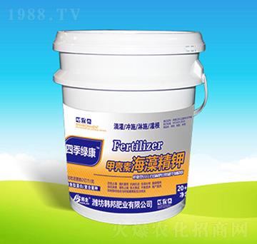 �ך��غ��徫�-�ļ��G��-�n��ʘI(y��)