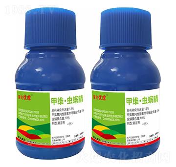 12%�׾S���x����-�滯��(y��u)��-�滯���h(yu��n)