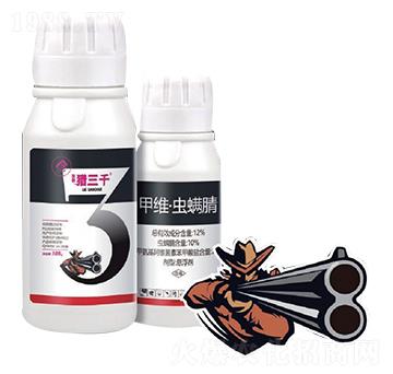 100g�׾S���x(ch��ng)����Ҹ���-�C��ǧ-�����r(n��ng)