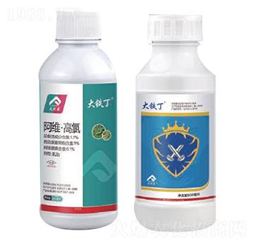 1.1%���S����������-���F��-�����r(n��ng)