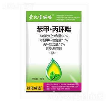 30%���ס����h(hu��n)��-�滯������-�滯���h(yu��n)