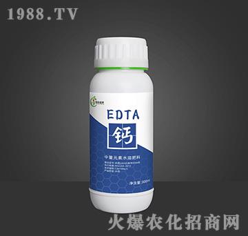 �}-����Ԫ��ˮ�ܷ���-�~�ž��r(n��ng)