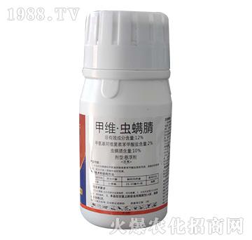 12%�׾S���x����-���A����