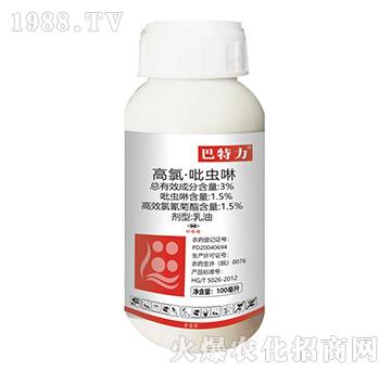 3%���ȡ����x(ch��ng)��-������-���r(n��ng)����