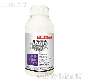 16%��������߻-���n�Ȱ�-���r����