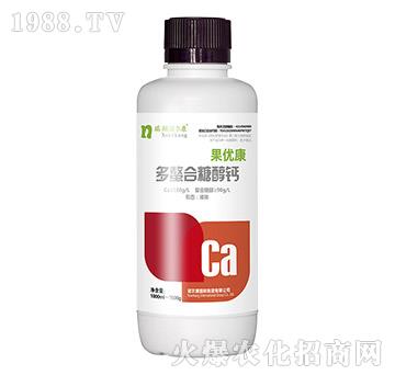 �������Ǵ��}-����(y��u)��-�����Z����