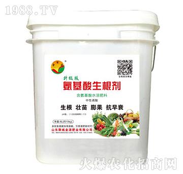 ������������-����Դ-��Դ�ʘI(y��)