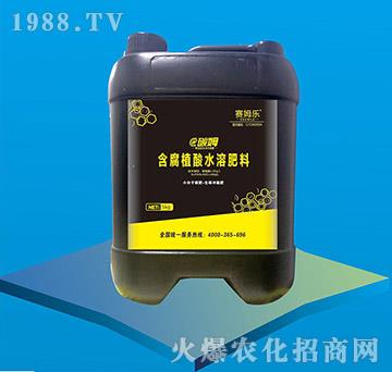 �����ͺ���ֳ��ˮ�ܷ���-̼ķ-ِķ��(l��)