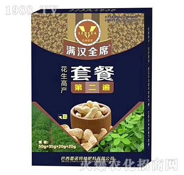 �����߮a(ch��n)�ײͷʵڶ���-�������Z