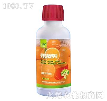 ���ӌ��ù��n��-���r(n��ng)˹�_(d��)