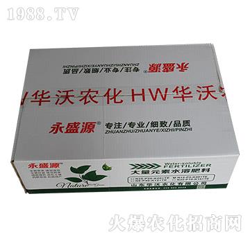 ����Ԫ��ˮ�ܷ���-��ʢԴ-�A���r(n��ng)��