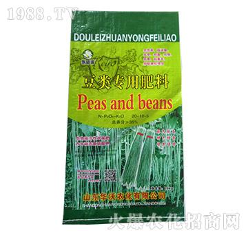 ����÷���20-10-5-��ʢԴ-�A���r(n��ng)��