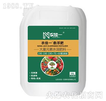 ����Ԫ�ؑҸ���190-190-190+TE+60������-�r(n��ng)��һ