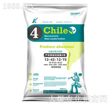 ����Ԫ��ˮ�ܷ�-�a(ch��n)�S����������4̖