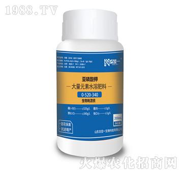 ����Ԫ��ˮ�ܷ���0-520-340-�������-�r��һ