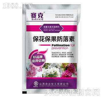 ��������������-ِ��-�_(t��i)�_(d��)