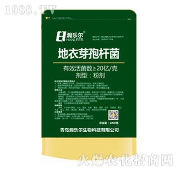 ����ѿ�ߗU��-嫘�(l��)��