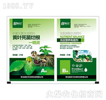 �S�~���砀��һ���`+��ϠI(y��ng)�B(y��ng)���߄�-嫘���