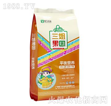 ƽ��I(y��ng)�B(y��ng)�ʹ���Ԫ��ˮ�ܷ�19-19-19+TE-������@-���w�r(n��ng)�I(y��)