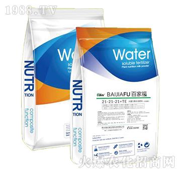 ����Ԫ��ˮ�ܷ���-�ټҸ�-�����S