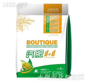 ˮ������1+1-�пƻ���