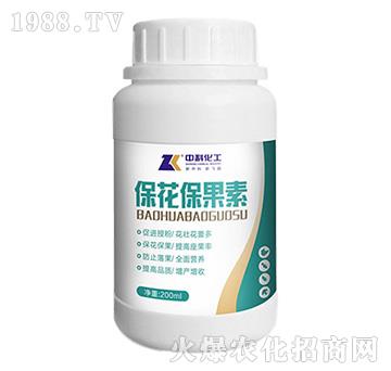 ����������-�пƻ���