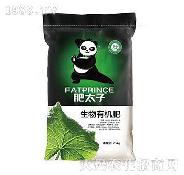 �����ЙC(j��)��-��̫��