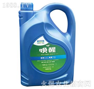 �ЙCˮ�ܷ���-����5kg-�����r(n��ng)�I(y��)