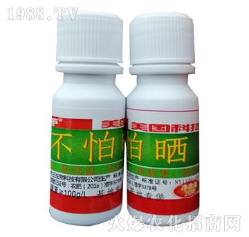 ����-���S��