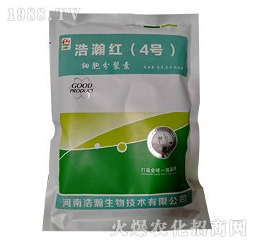 ��(x��)��������-��嫼t��4̖��-�������