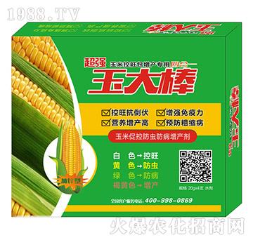 ���״ٿط��x(ch��ng)�������a(ch��n)��-����-���S�r(n��ng)�I(y��)