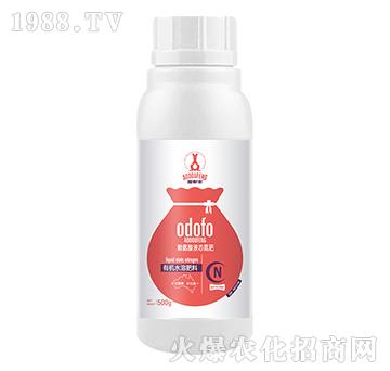 ه(l��i)����Һ�B(t��i)�����ЙC(j��)ˮ�ܷ���-�Ķ��S