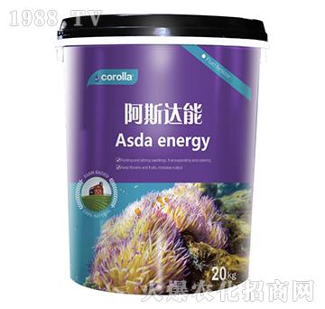 �����~����ˮ�ܷ�-��˹�_��-��˹�_����