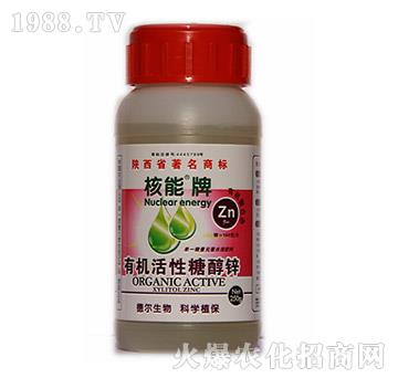 �������ЙC(j��)�����Ǵ��\-� �����